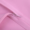 Conjunto Georgina - Sua Boutique