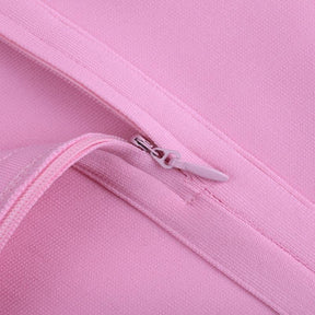 Conjunto Georgina use o cupom PRIMEIRACOMPRA e garanta 12%OFF