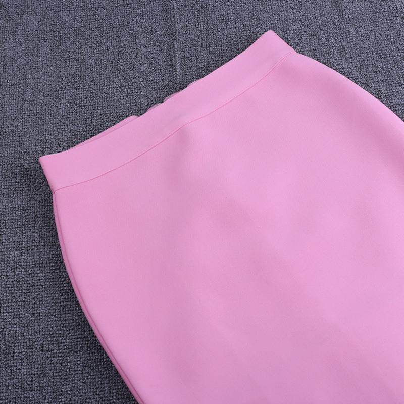 Conjunto Georgina - Sua Boutique