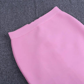Conjunto Georgina use o cupom PRIMEIRACOMPRA e garanta 12%OFF