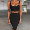 Conjunto Georgina - Sua Boutique