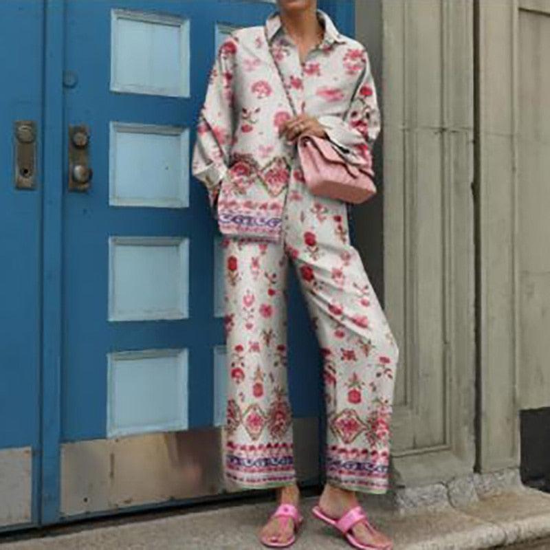 Conjunto Grace Kelly use o cupom PRIMEIRACOMPRA e garanta 12%OFF