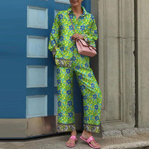 Conjunto Grace Kelly use o cupom PRIMEIRACOMPRA e garanta 12%OFF
