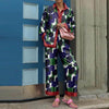 Conjunto Grace Kelly - Sua Boutique
