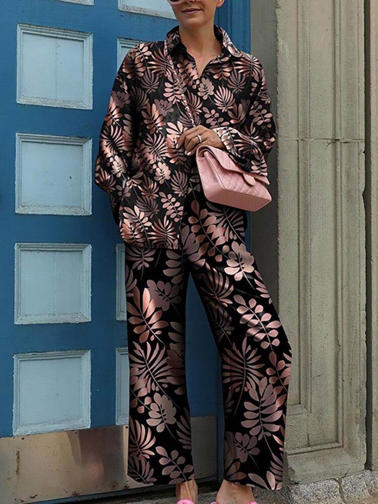 Conjunto Grace Kelly - Sua Boutique