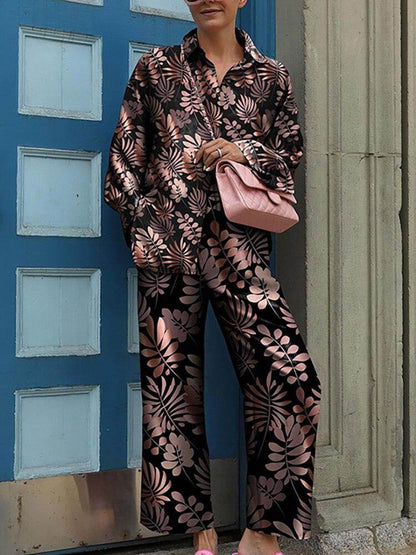 Conjunto Grace Kelly - Sua Boutique