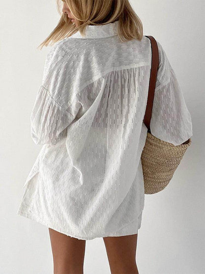 Conjunto Joana - Sua Boutique