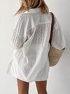 Conjunto Joana - Sua Boutique