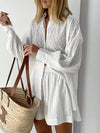Conjunto Joana - Sua Boutique
