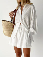Conjunto Joana use o cupom PRIMEIRACOMPRA e garanta 12%OFF