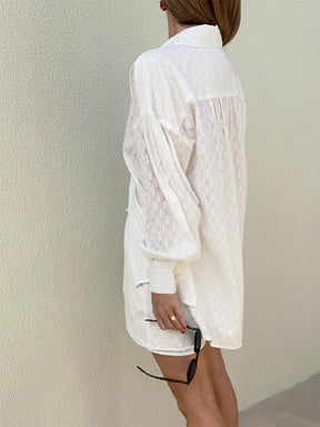 Conjunto Joana use o cupom PRIMEIRACOMPRA e garanta 12%OFF