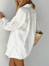 Conjunto Joana - Sua Boutique