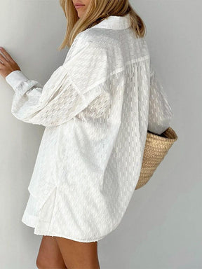 Conjunto Joana use o cupom PRIMEIRACOMPRA e garanta 12%OFF