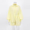 Conjunto Joana - Sua Boutique