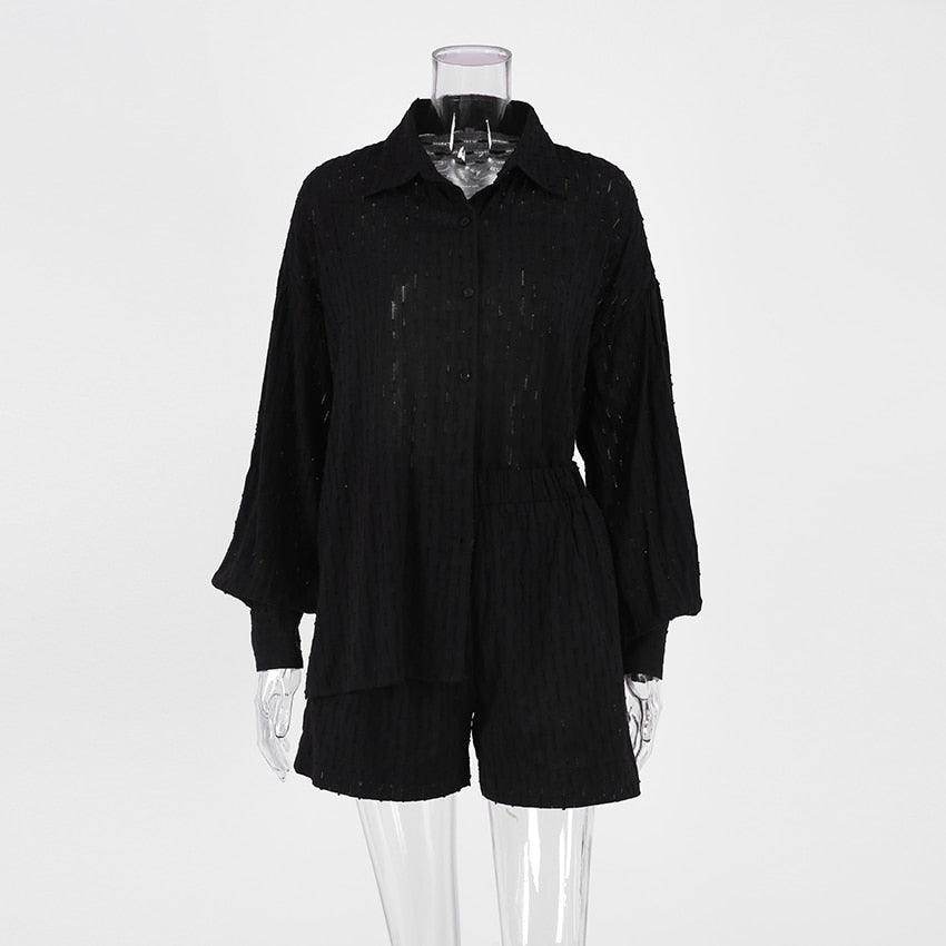 Conjunto Joana - Sua Boutique