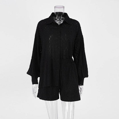 Conjunto Joana - Sua Boutique