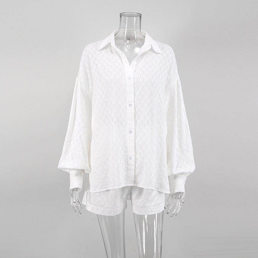 Conjunto Joana - Sua Boutique