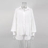 Conjunto Joana - Sua Boutique