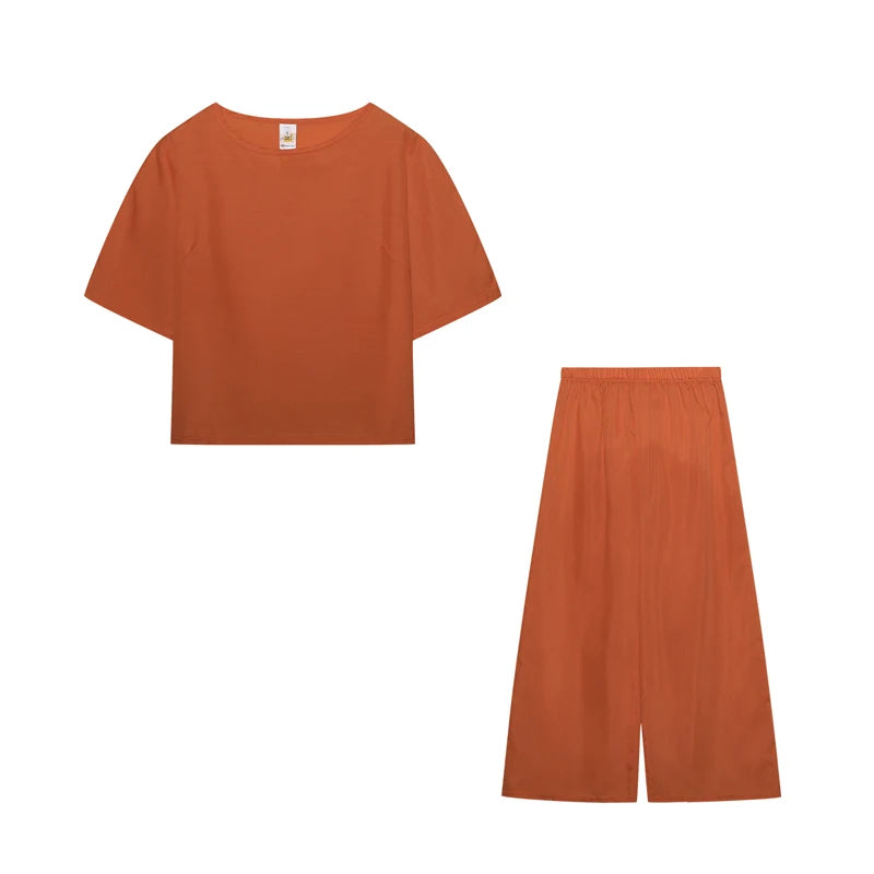 Conjunto Kauai use o cupom PRIMEIRACOMPRA e garanta 12%OFF