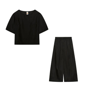 Conjunto Kauai use o cupom PRIMEIRACOMPRA e garanta 12%OFF
