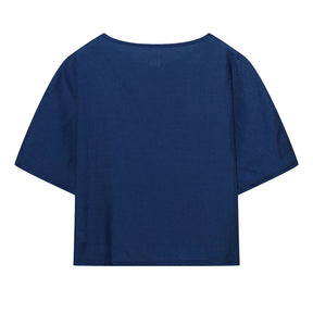 Conjunto Kauai use o cupom PRIMEIRACOMPRA e garanta 12%OFF