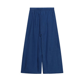 Conjunto Kauai use o cupom PRIMEIRACOMPRA e garanta 12%OFF