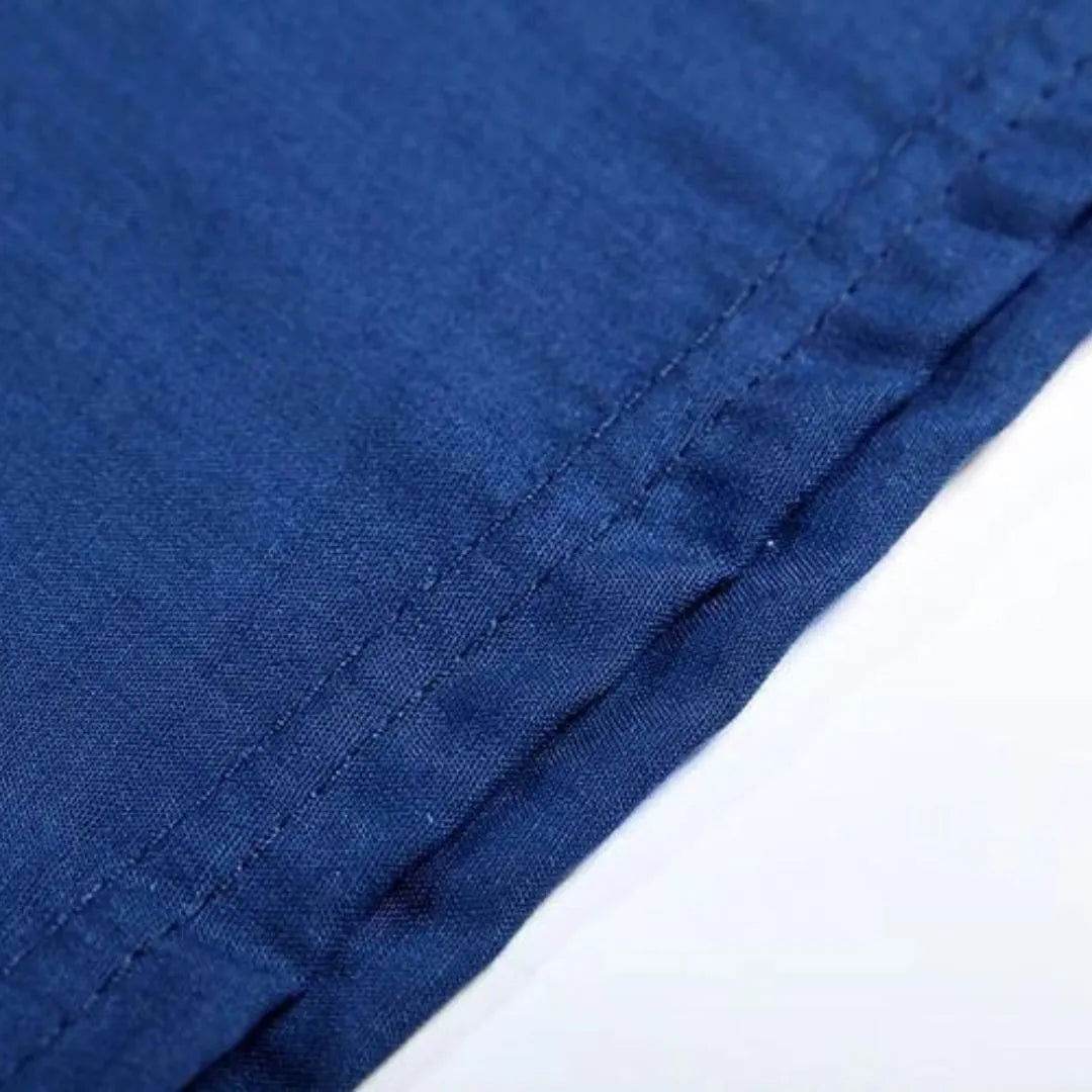 Conjunto Kauai - Sua Boutique