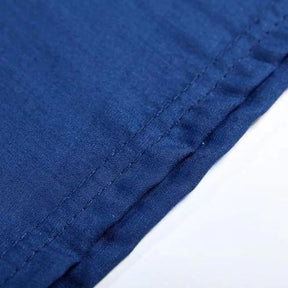 Conjunto Kauai use o cupom PRIMEIRACOMPRA e garanta 12%OFF