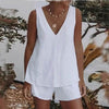 Conjunto Larissa - Sua Boutique