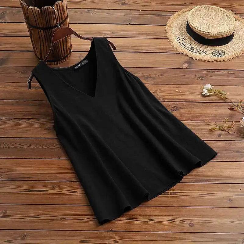 Conjunto Larissa - Sua Boutique