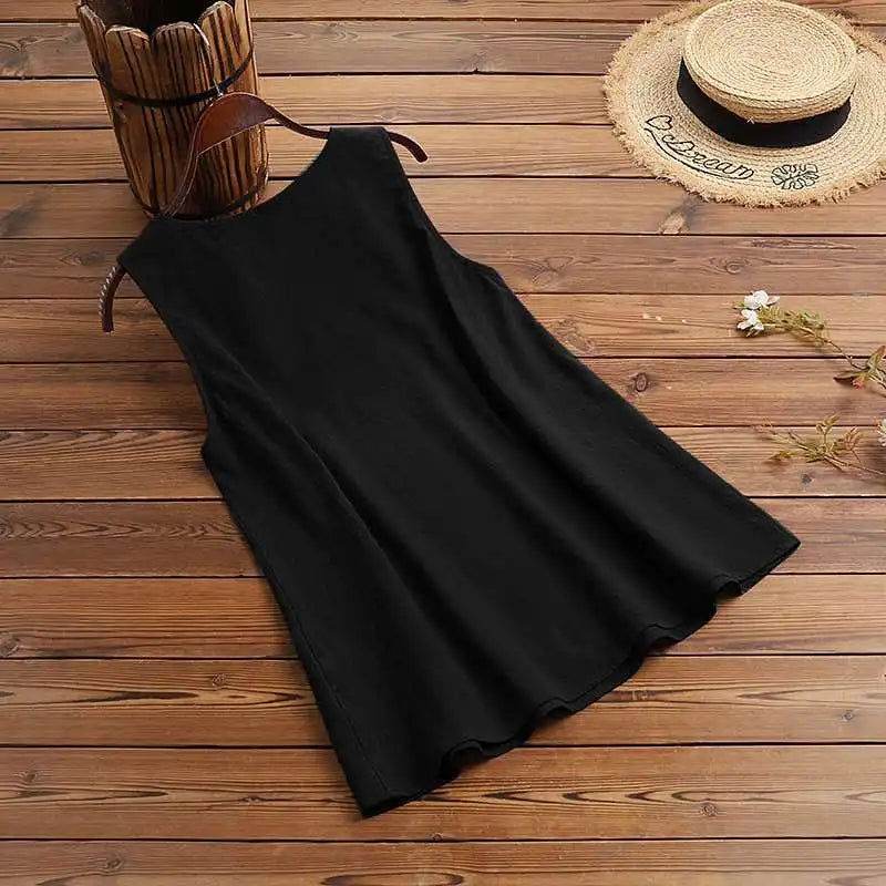 Conjunto Larissa - Sua Boutique