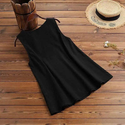 Conjunto Larissa - Sua Boutique
