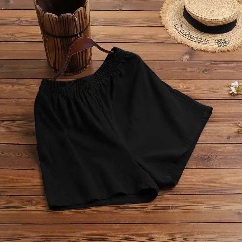 Conjunto Larissa - Sua Boutique