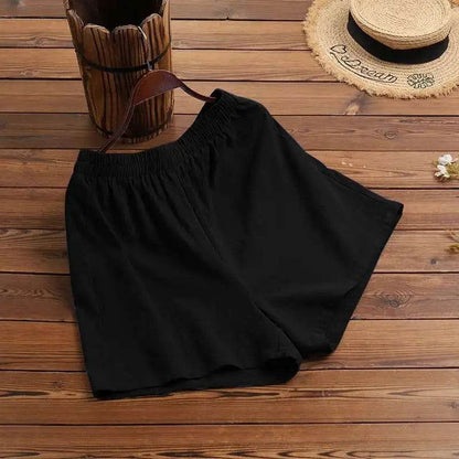 Conjunto Larissa - Sua Boutique