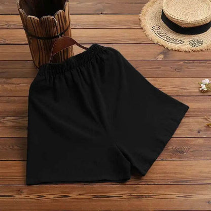 Conjunto Larissa - Sua Boutique