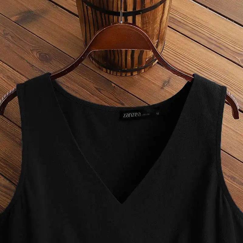 Conjunto Larissa - Sua Boutique