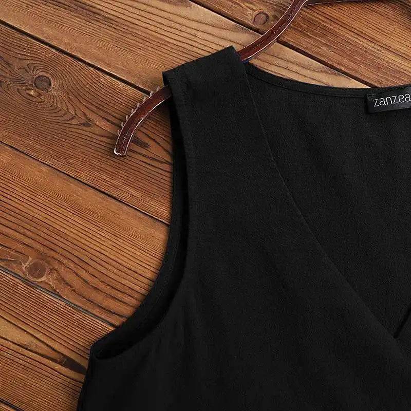 Conjunto Larissa - Sua Boutique