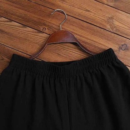 Conjunto Larissa - Sua Boutique