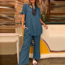 Conjunto Madison use o cupom PRIMEIRACOMPRA e garanta 12%OFF
