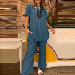 Conjunto Madison use o cupom PRIMEIRACOMPRA e garanta 12%OFF