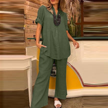Conjunto Madison use o cupom PRIMEIRACOMPRA e garanta 12%OFF