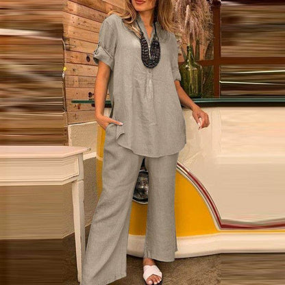 Conjunto Madison - Sua Boutique