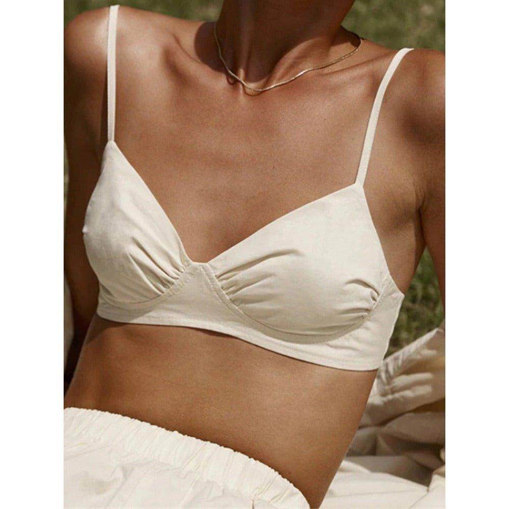 Conjunto Maik - Sua Boutique