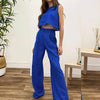 Conjunto Maria Clara - Sua Boutique