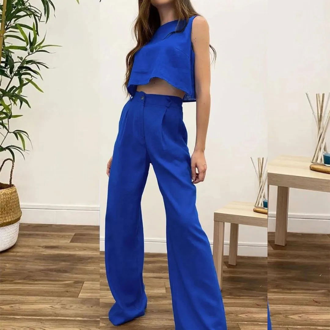 Conjunto Maria Clara use o cupom PRIMEIRACOMPRA e garanta 12%OFF