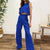 Conjunto Maria Clara - Sua Boutique