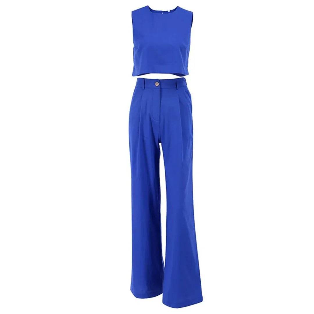 Conjunto Maria Clara - Sua Boutique