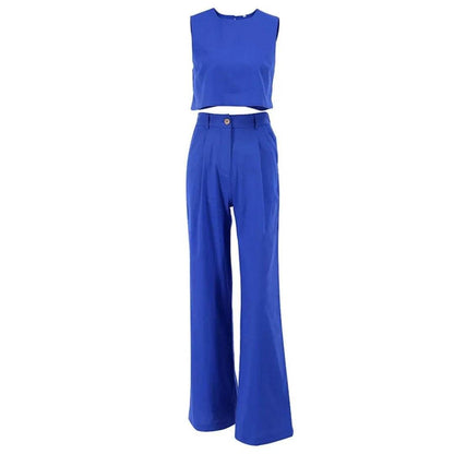 Conjunto Maria Clara - Sua Boutique