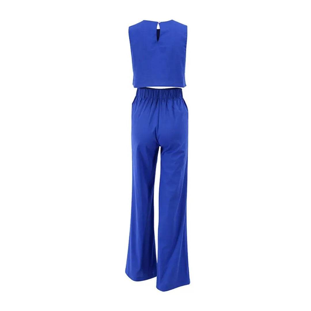 Conjunto Maria Clara - Sua Boutique