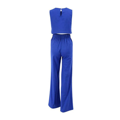 Conjunto Maria Clara - Sua Boutique